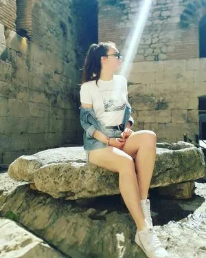 Renee Somerville OnlyFans Leaked Free Thumbnail Picture - #87NzQ9JhqG