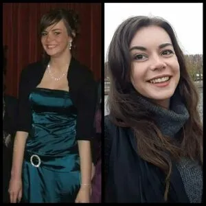 Renee Somerville OnlyFans Leaked Free Thumbnail Picture - #8IHIl7UrlL