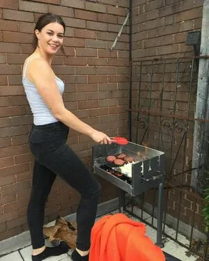 Renee Somerville OnlyFans Leaked Free Thumbnail Picture - #AmIupTKY7Y