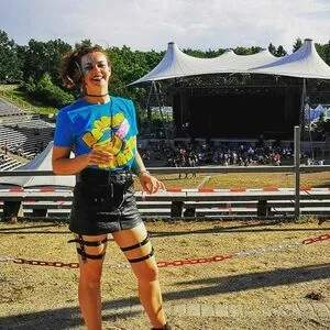 Renee Somerville OnlyFans Leaked Free Thumbnail Picture - #EHSXvmiJdp