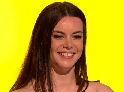 Renee Somerville OnlyFans Leaked Free Thumbnail Picture - #IRfsPXSoRd