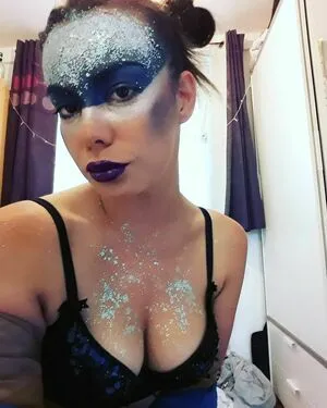 Renee Somerville OnlyFans Leaked Free Thumbnail Picture - #InBuxqmIqD