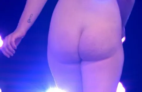 Renee Somerville OnlyFans Leaked Free Thumbnail Picture - #N2PcXbjnV3