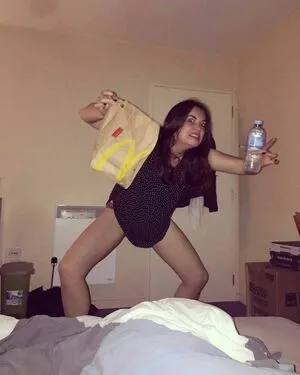 Renee Somerville OnlyFans Leaked Free Thumbnail Picture - #OCChJQ75iC