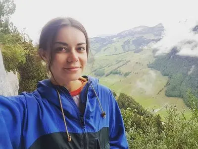 Renee Somerville OnlyFans Leaked Free Thumbnail Picture - #PVtNtNQRgc