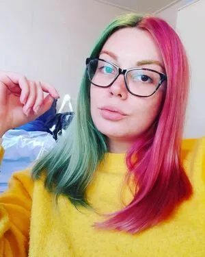 Renee Somerville OnlyFans Leaked Free Thumbnail Picture - #RT2AjCJFa3