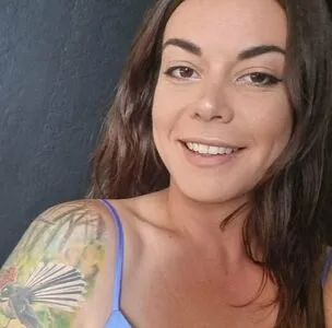 Renee Somerville OnlyFans Leaked Free Thumbnail Picture - #U2C0vTeacS