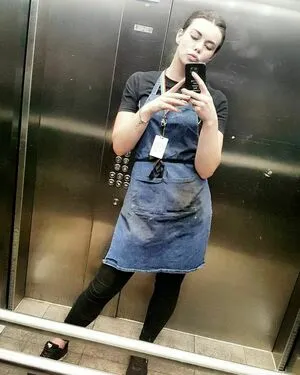 Renee Somerville OnlyFans Leaked Free Thumbnail Picture - #UOn5q8VkQs