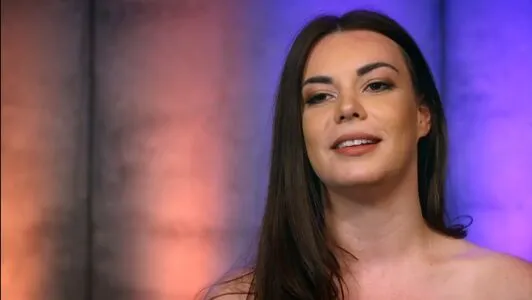 Renee Somerville OnlyFans Leaked Free Thumbnail Picture - #WVNR5vjUPY