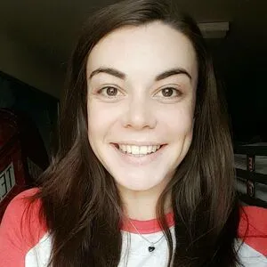 Renee Somerville OnlyFans Leaked Free Thumbnail Picture - #XtwsIYqHEv