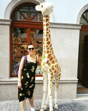 Renee Somerville OnlyFans Leaked Free Thumbnail Picture - #Z7YrnEMzhn