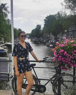 Renee Somerville OnlyFans Leaked Free Thumbnail Picture - #bcjUAERXRA