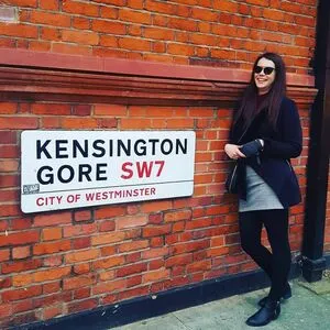 Renee Somerville OnlyFans Leaked Free Thumbnail Picture - #c9Sq3MDCaS