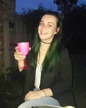 Renee Somerville OnlyFans Leaked Free Thumbnail Picture - #gVwJLRJWhi