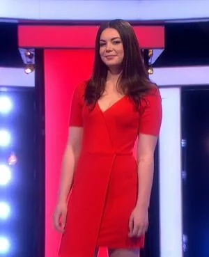 Renee Somerville OnlyFans Leaked Free Thumbnail Picture - #hbC2S4LLpq