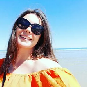 Renee Somerville OnlyFans Leaked Free Thumbnail Picture - #lYfuUWiLAp