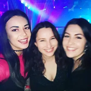 Renee Somerville OnlyFans Leaked Free Thumbnail Picture - #lxHqy2o5Gf