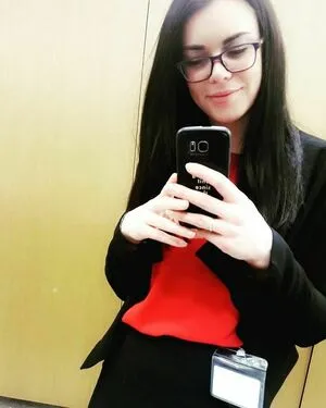 Renee Somerville OnlyFans Leaked Free Thumbnail Picture - #mZd7Xvmbsj