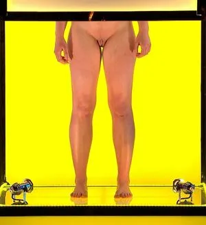 Renee Somerville OnlyFans Leaked Free Thumbnail Picture - #nSrGQWSDUp