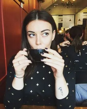 Renee Somerville OnlyFans Leaked Free Thumbnail Picture - #oEsAptv6gA