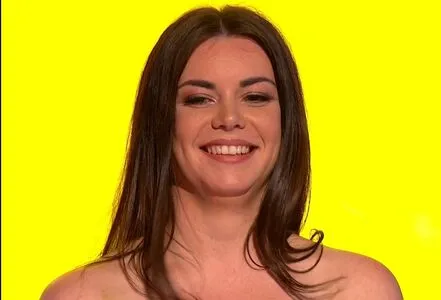 Renee Somerville OnlyFans Leaked Free Thumbnail Picture - #pTN2nKMLSQ