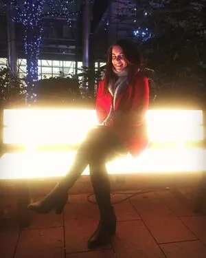 Renee Somerville OnlyFans Leaked Free Thumbnail Picture - #qlrADt25Ea