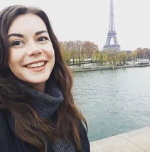 Renee Somerville OnlyFans Leaked Free Thumbnail Picture - #u4b1WTrGsd