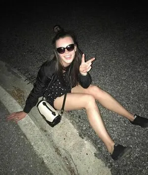 Renee Somerville OnlyFans Leaked Free Thumbnail Picture - #xv2qL9egVQ