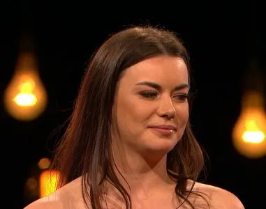 Renee Somerville OnlyFans Leaked Free Thumbnail Picture - #ykaSauCTsA