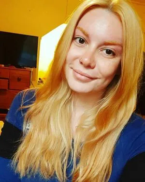 Renee Somerville OnlyFans Leaked Free Thumbnail Picture - #zaQHzIXt2N