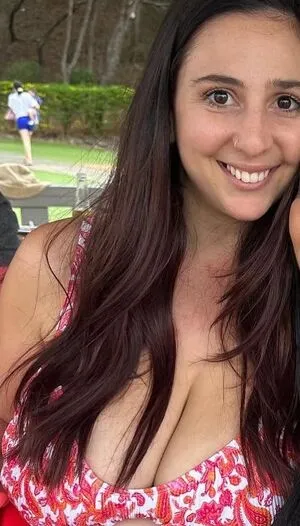 Renee Talotta OnlyFans Leaked Free Thumbnail Picture - #fdDHblE4Vf