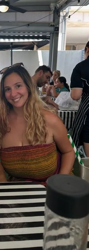 Renee Talotta OnlyFans Leaked Free Thumbnail Picture - #hEeHTFiweC