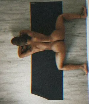 Renee Watkins OnlyFans Leaked Free Thumbnail Picture - #0o8ItVwZO2