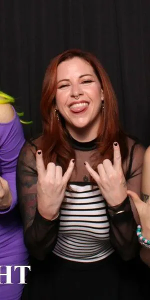 Renee OnlyFans Leaked Free Thumbnail Picture - #0StvCRLQH6