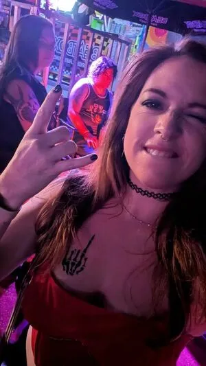 Renee OnlyFans Leaked Free Thumbnail Picture - #3NM8nQvTs2