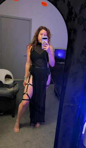 Renee OnlyFans Leaked Free Thumbnail Picture - #3YxiAtf0el