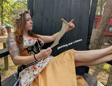 Renee OnlyFans Leaked Free Thumbnail Picture - #3pGV6QOEoT