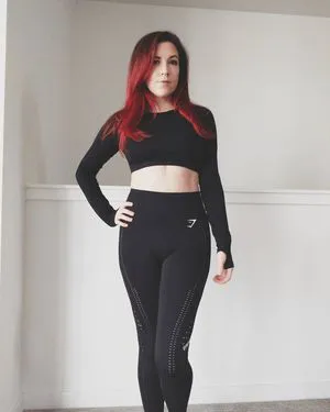 Renee OnlyFans Leaked Free Thumbnail Picture - #5bAYhrc3Ko