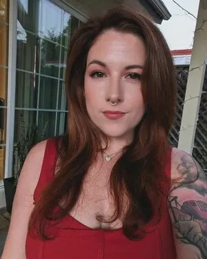 Renee OnlyFans Leaked Free Thumbnail Picture - #5jXgJsbV30