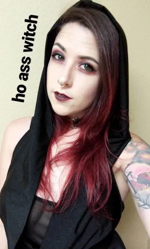 Renee OnlyFans Leaked Free Thumbnail Picture - #6CgQv6gE4y