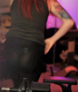 Renee OnlyFans Leaked Free Thumbnail Picture - #8wT9yeoJwb