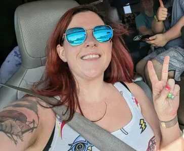 Renee OnlyFans Leaked Free Thumbnail Picture - #A974ncdRQ7