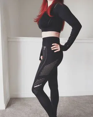 Renee OnlyFans Leaked Free Thumbnail Picture - #Aem3n2Jcpb