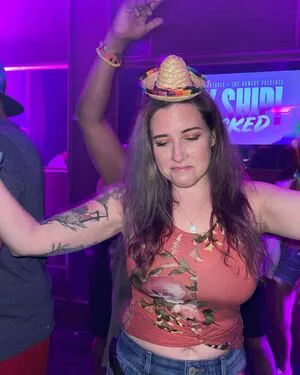 Renee OnlyFans Leaked Free Thumbnail Picture - #DMf0QggGxD