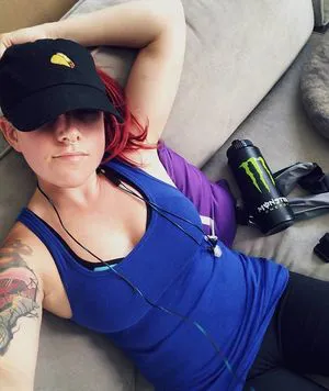 Renee OnlyFans Leaked Free Thumbnail Picture - #EWzMCQ6MQ9