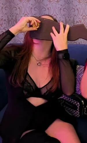 Renee OnlyFans Leaked Free Thumbnail Picture - #F9hcBATOJ1