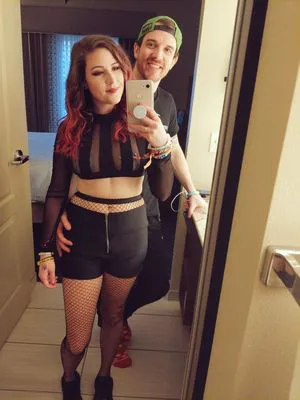 Renee OnlyFans Leaked Free Thumbnail Picture - #IKSXh09CXF