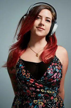 Renee OnlyFans Leaked Free Thumbnail Picture - #JMKZRgDqrq