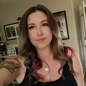 Renee OnlyFans Leaked Free Thumbnail Picture - #LiM2JK7JTs