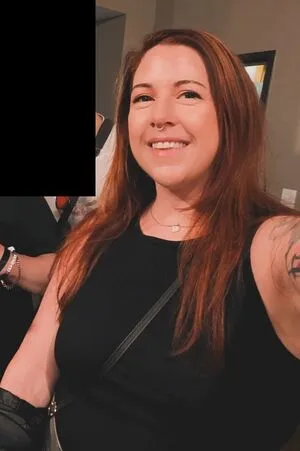 Renee OnlyFans Leaked Free Thumbnail Picture - #Mc3W6mCOLS